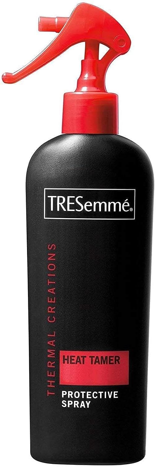 سبراي تريسيمي ثيرمال كرييشنز واقي حرارة للشعر