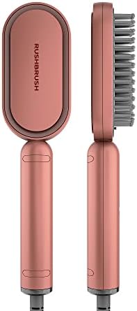 راش براش S3 لايت فرشة فرد شعر روز جولد