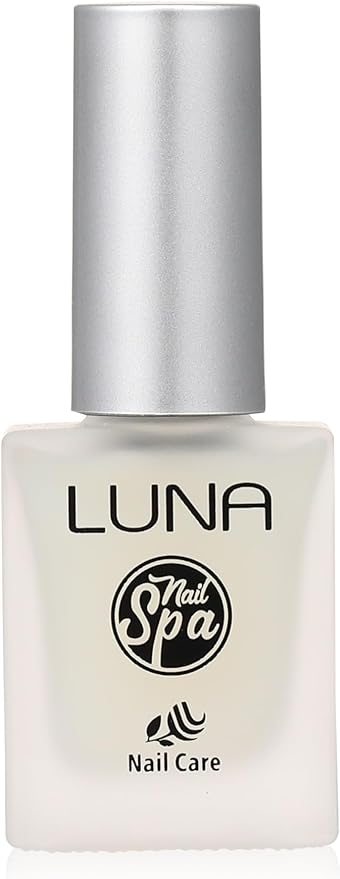 لونا نيل سبا توب كوت مطفي 10 مل