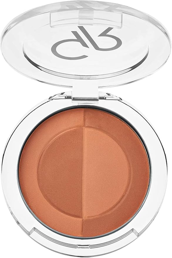 بودرة أماندا ميلانو سكين لوف رقم 6 بيج ويت آند دراي