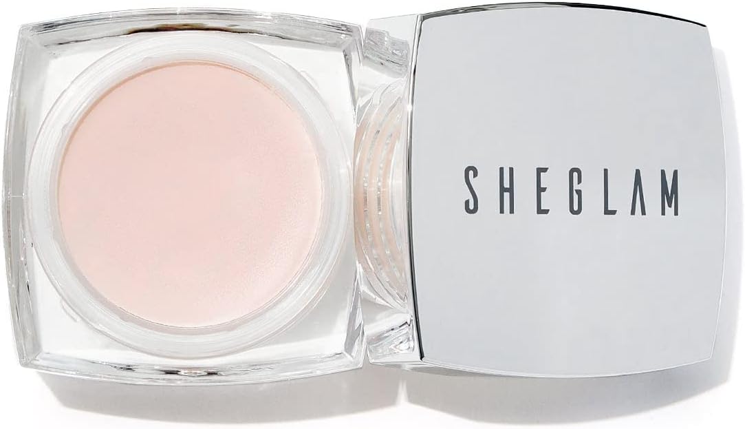 برايمر شيجلام Birthday Skin الوردي 30 جم