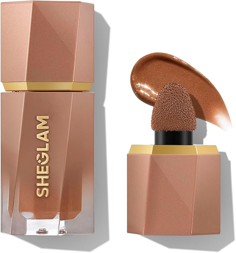 منتج مكياج أصلي مستورد للعناية بجمالك