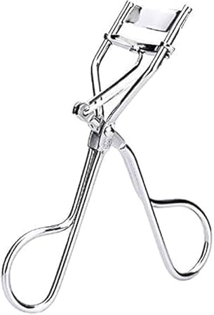 مكبس رموش ستانلس ستيل احترافي بتصميم دقيق