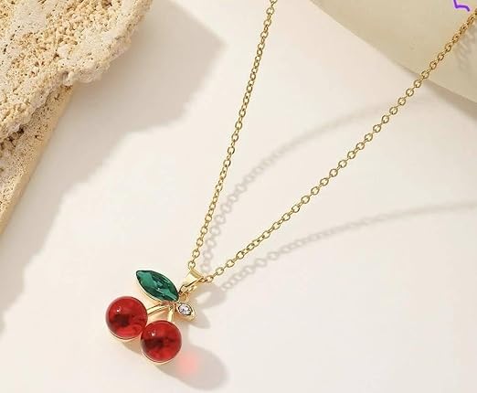 سلسلة ستانلس ضد الصدأ شكل كريز من XPITO