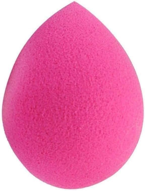 اسفنجة بيوتي بلندر ZOZY ألوان متنوعة