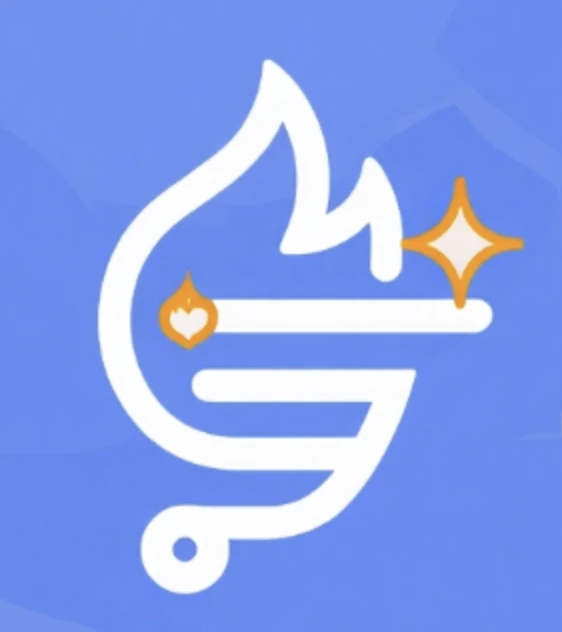 المتجر